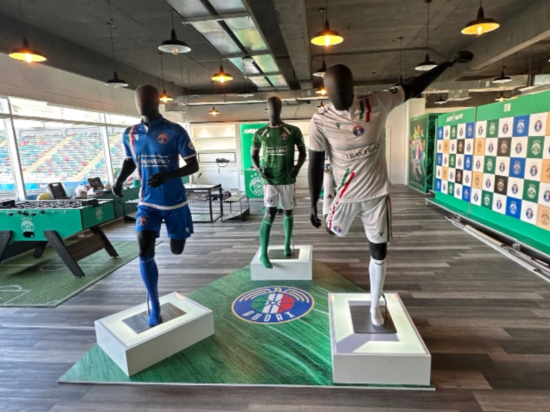 Muebles de Retail 3